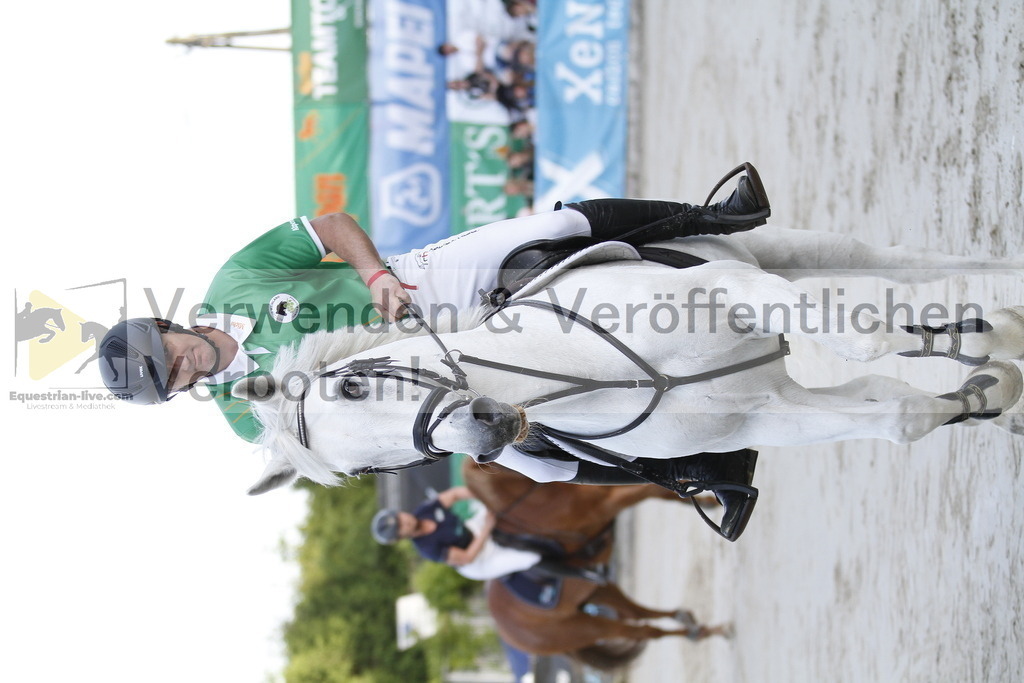 _MG_7554 | equestrian-live-com