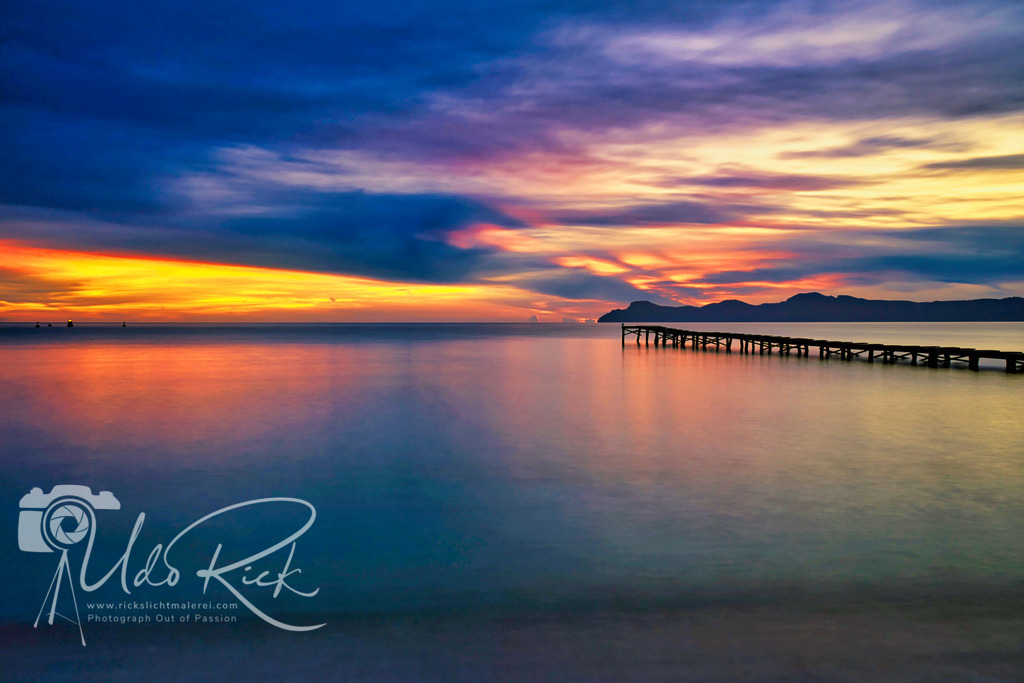 Playa de Muro | Entdecken Sie Fotografie aus Leidenschaft: Auftragsfotografie, HD-Fotos, Geschenkartikel aus Ihren Bildern und vieles mehr. Beauftragen Sie uns für besondere Momente!