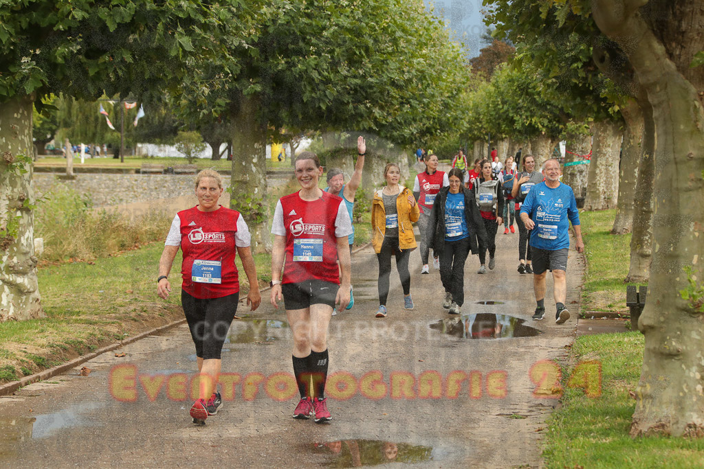 220909_1714_EX2_8499 | Sport- und Eventfotografie