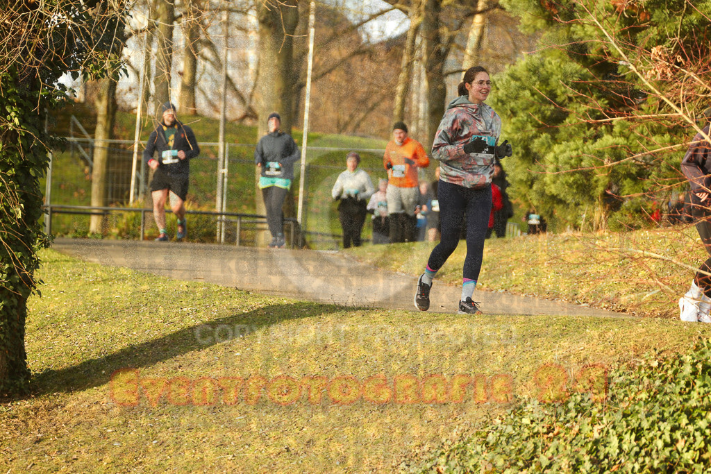 241231_1020_EX2_0046 | Eventfotografie 24Sport- und Eventfotografie