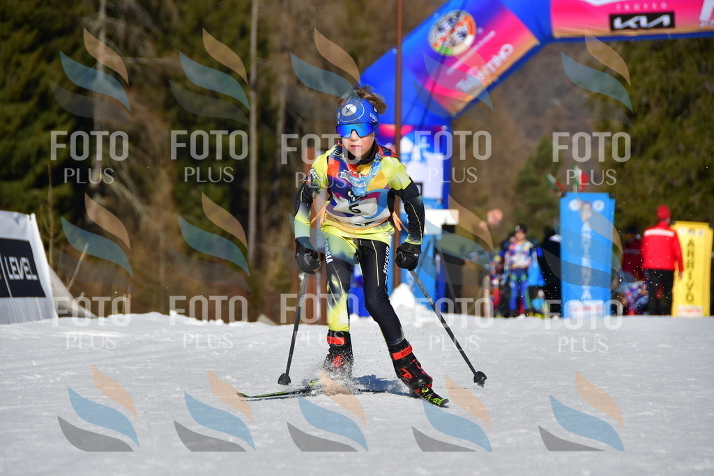 _DSC8623 | holidayphoto