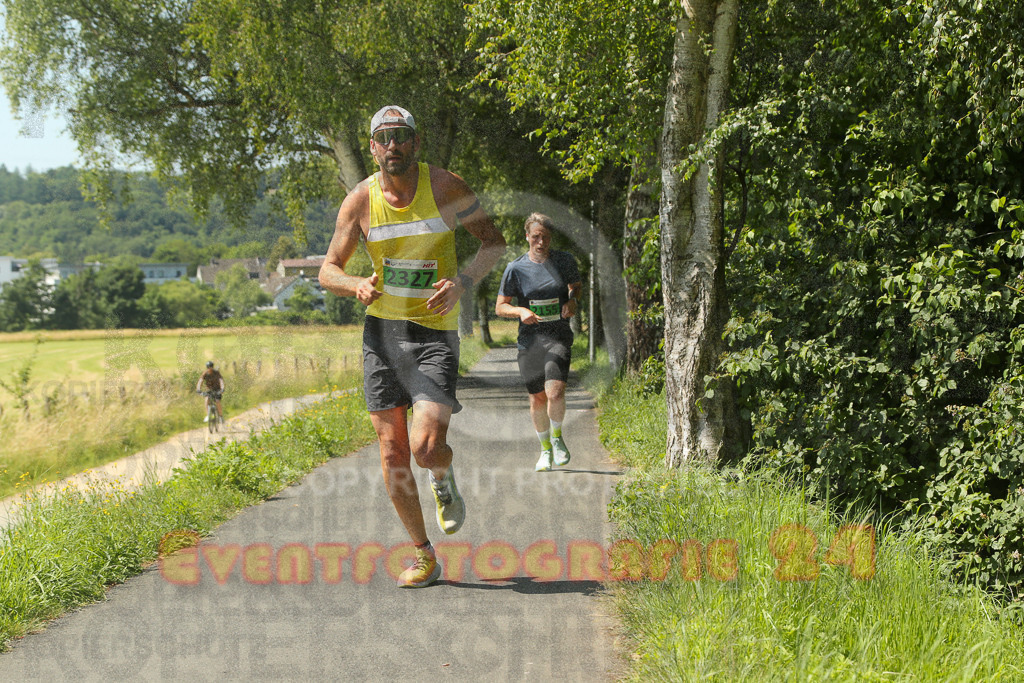 250621_1133_EX2_9090 | Eventfotografie 24Sport- und Eventfotografie