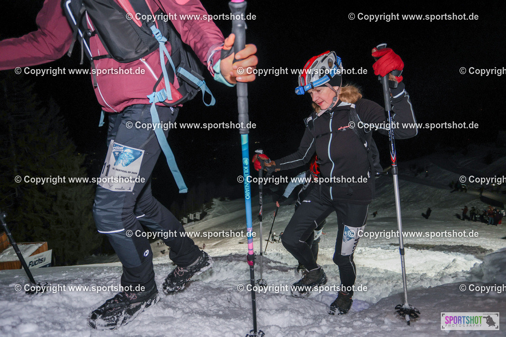 IMG_2646 | VerticalUp! #vertical_up_kitzbuehel #sportshot_your_pictrs #yourpictrs #dinafit #verticalup!2026