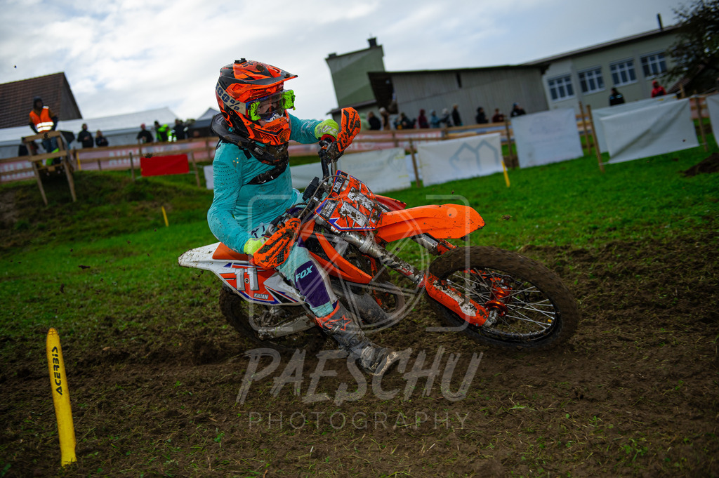 BYR85 (32) | Paeschuphoto Shop - Wer nicht sucht der auch nicht findet.Ob Motocrossbilder oder von einem besuchtem Spiel, Hauptsache Action. - Realisiert mit Pictrs.com