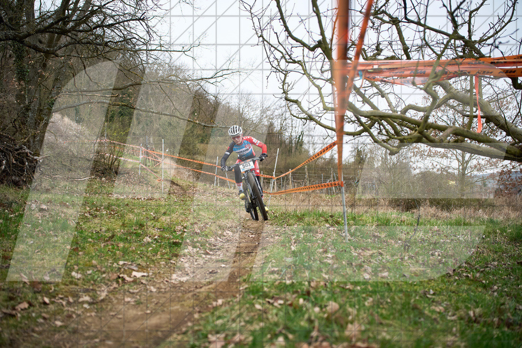 34. KTM Kamptal Trophy  | ZÖBING, Österreich – 2026-03-28: 34. KTM Kamptal TrophyFoto: © 2026 Martin Bihounek - MB Creative e.U.
