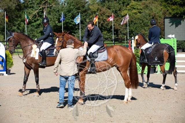 2B4A0353 | pixelfaenger - Realisiert mit Pictrs.com