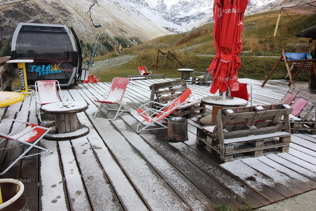 IMG_3517 | Raphael - Realisiert mit Pictrs.com