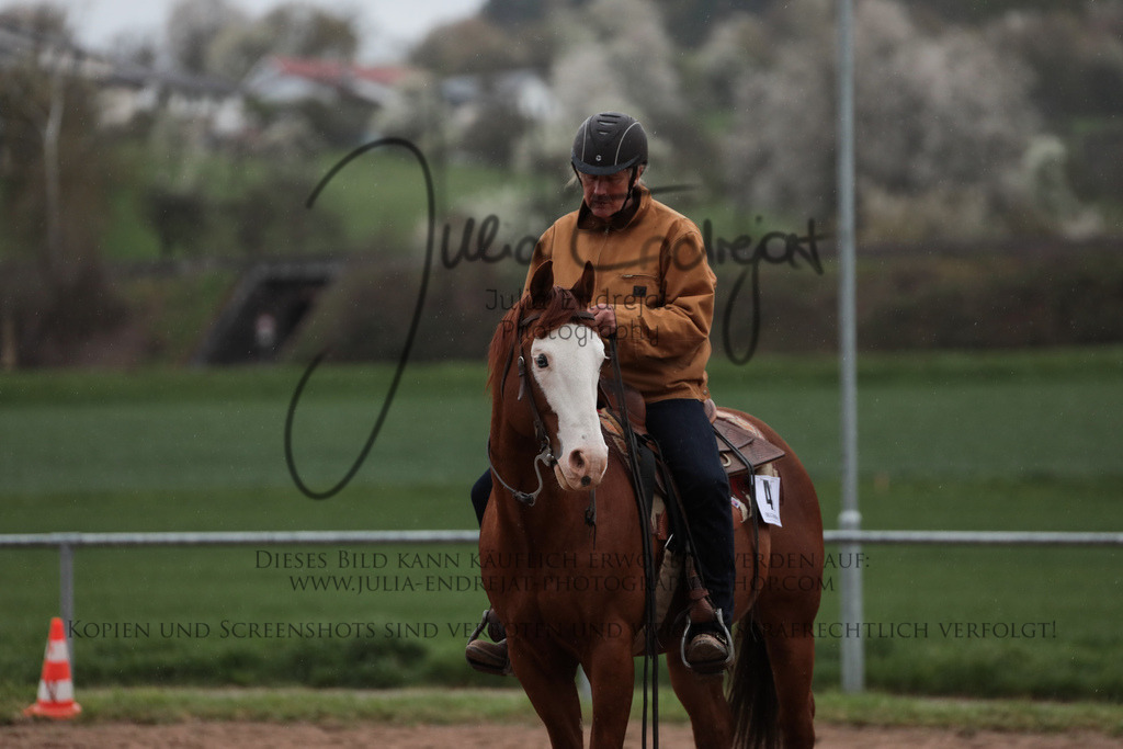 20230415-JuliaEndrejatPhotography-1740 | Julia Endrejat Photography