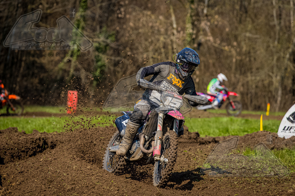 070A3234 | #Bäretswil #SAM #Motocross #MXRS #schweizerischerAutoMotorradfahrerVerband #motocrossphotography #motocrossfotografie