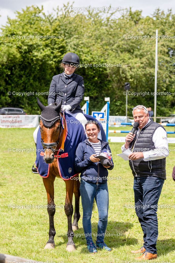 240707-VW-IS6A4922 | Sportfoto SH - Realisiert mit Pictrs.com