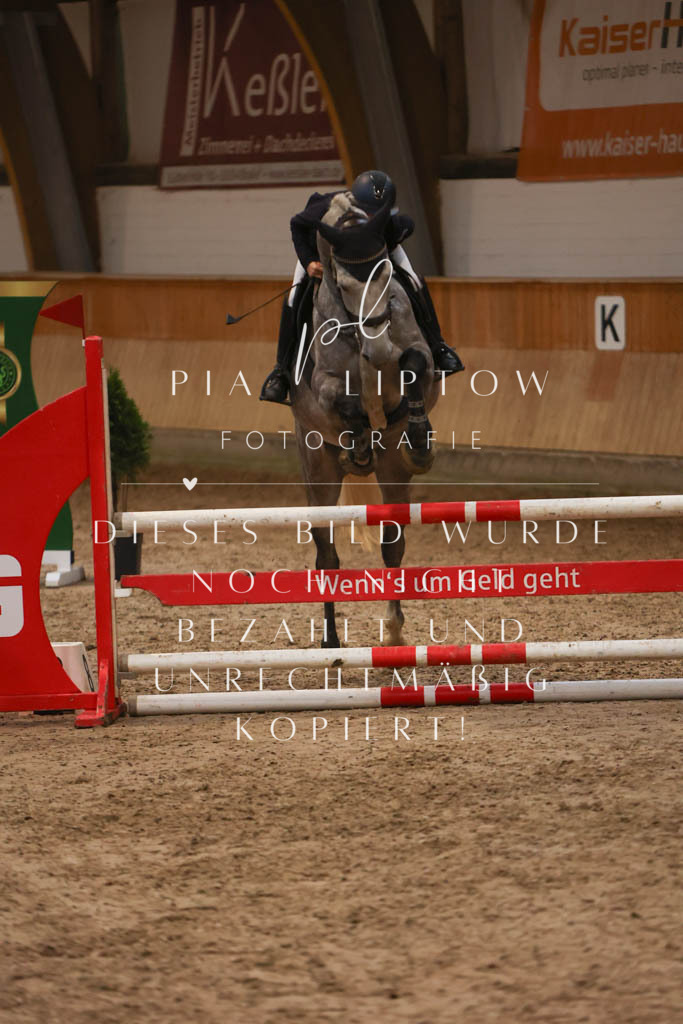 IMGM1791 | pl-fotografie