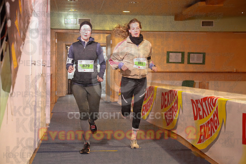 221211_1112_EX2_6447 | Eventfotografie 24
Sport- und Eventfotografie