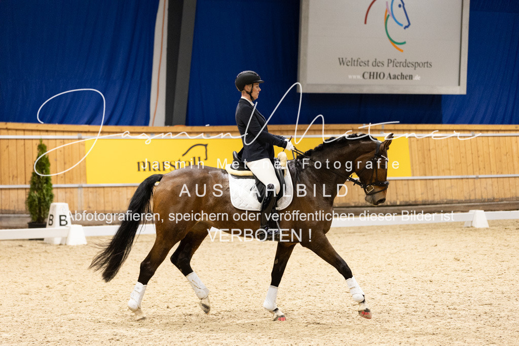 126A9391 | jasminmetznerfotografie