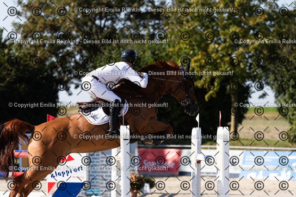 CL5A7993 | Emilia Reinking Fotografie - Realisiert mit Pictrs.com