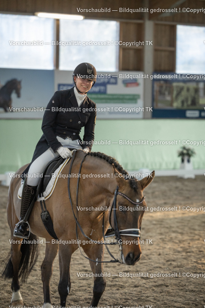 _D5A0934 | Emotionale Pferde- & People-Fotografie rund um Heidelberg, Leimen & Umgebung. Natürliche Fotos von Pferd, Mensch & Familie. Jetzt Termin sichern!