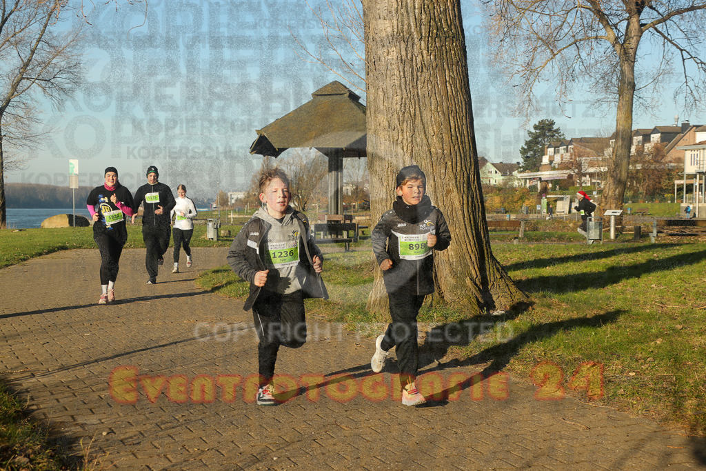 241201_1043_EX2_8270 | Eventfotografie 24Sport- und Eventfotografie