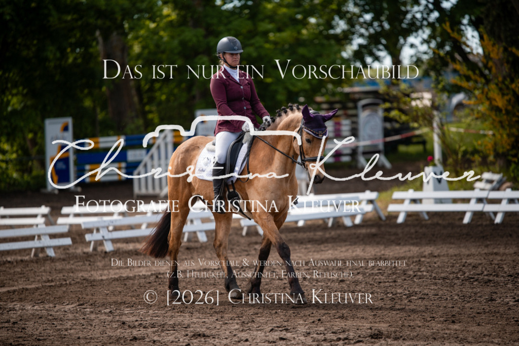 DSC_2520 | Christina-Kleuver