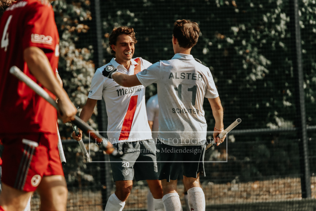 Herren_Bundesliga_04_DCADA-MSC_27.09.25_Hamburg (1378 von 1589) | lanaschraderfotografie - Realisiert mit Pictrs.com