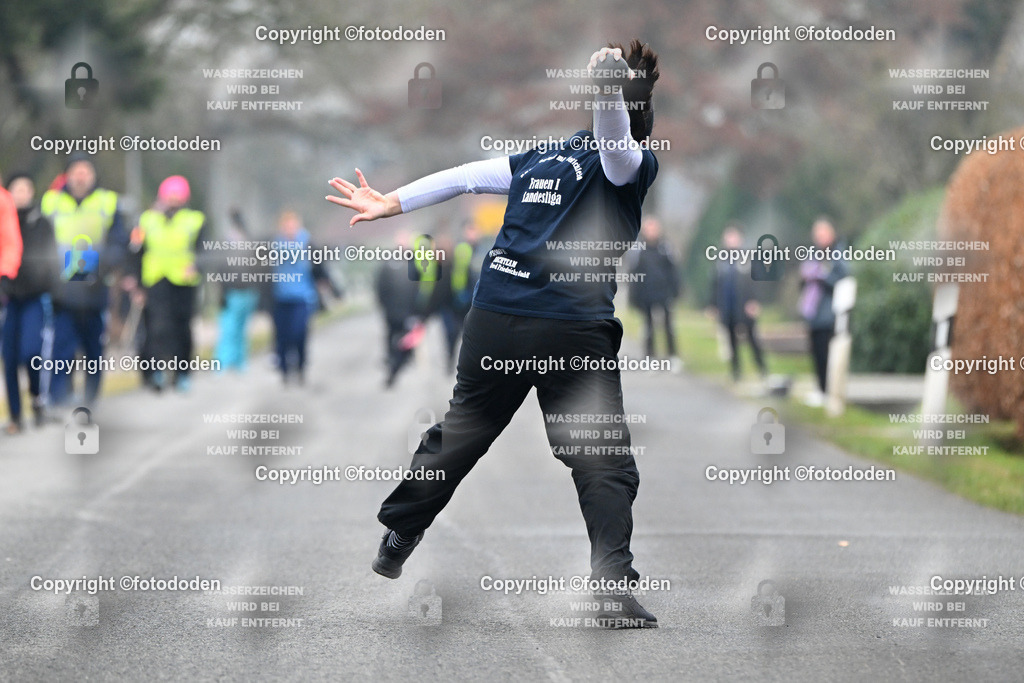 DSC_6840 | Dietrichsfeld 