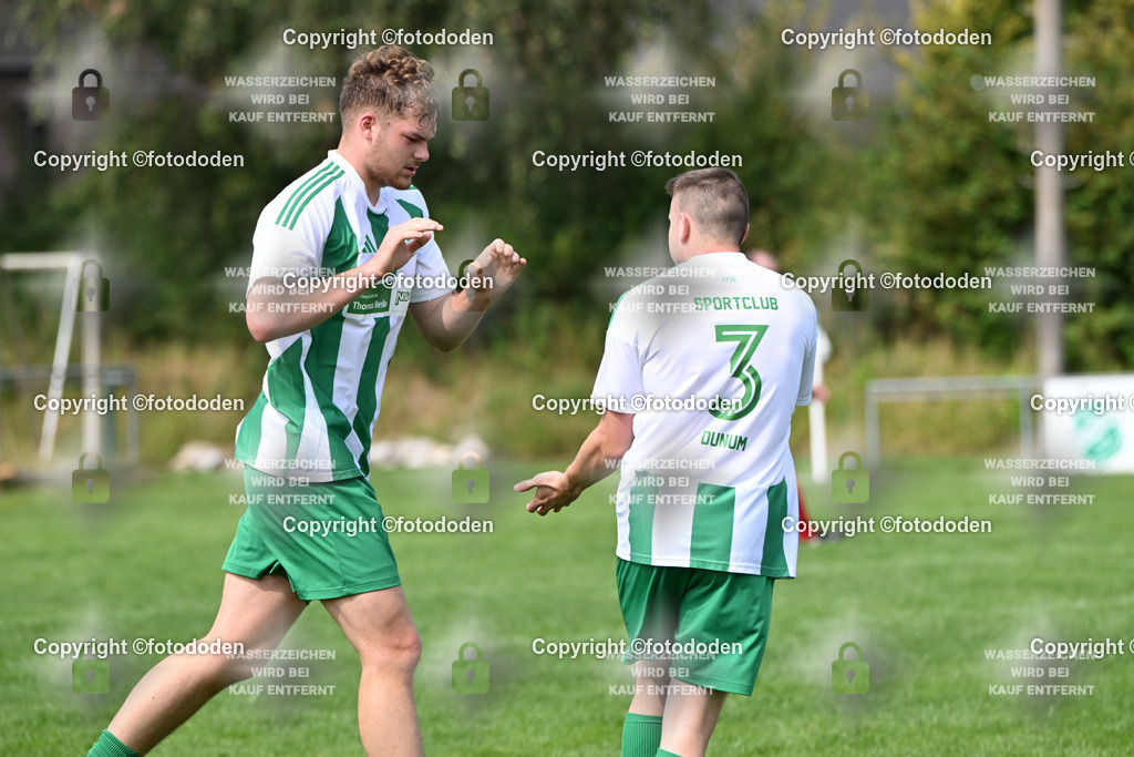 DSC_0728 | fotododen.de präsentiert ein umfangreiches Sportfoto Archiv mit Aufnahmen aus verschiedenen Sportarten im Raum Ostfriesland.