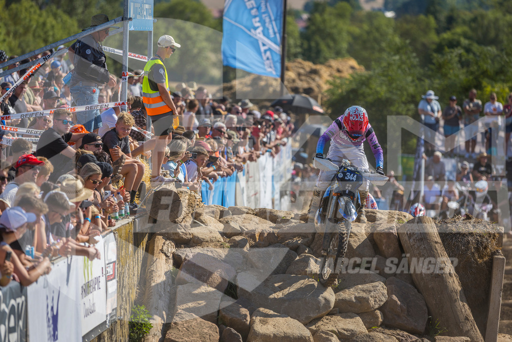 FAM_6070 | fullactionmedia-shop