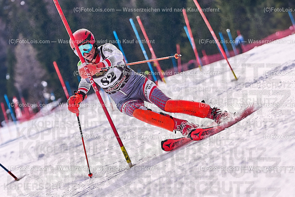 _ALP4598_MASTERS-WM_Reiteralm_A_SL-I_WEBER Tomas | FISWORLD CHAMPIONSHIPSMASTERS ALPINE SKIING, 23. – 28. MÄRZ 2026 - REITERALM | STMK | AUT.   Veranstaltet vom Masters-Referat des Deutschen Skiverbandes (DSV). Durchführende Organisation: WSV Pichl-Reiteralm, unterstütutzt von den Bergbahnen REITERALM bei Schladming und SKI AUSTRIA.                            Disziplinen:  Super-G, GiantSlalom, Slalom.                                                 Kategorien:  A (Herrn 30-59 Jahre), B (Herrn ab 60 Jahre), C (Damen 30-59 Jahre), D (Damen ab 60 Jahre).                Rennstrecken:   Gasselhöhe und Muldenliftpiste auf der Reiteralm.