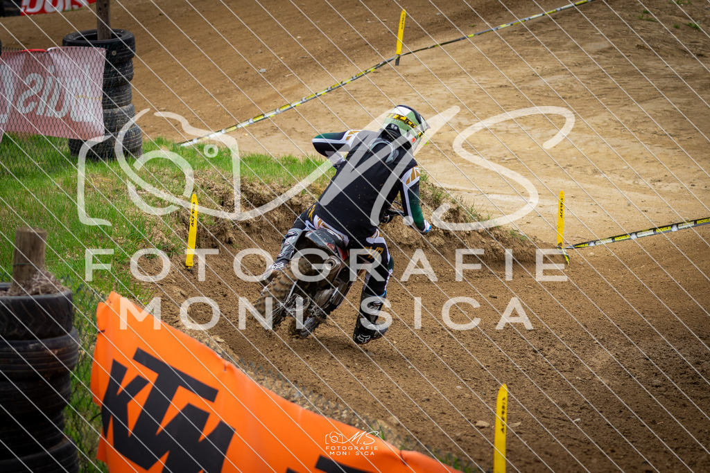 20260418-162A1547 | moni.sica.fotografie - Realisiert mit Pictrs.com