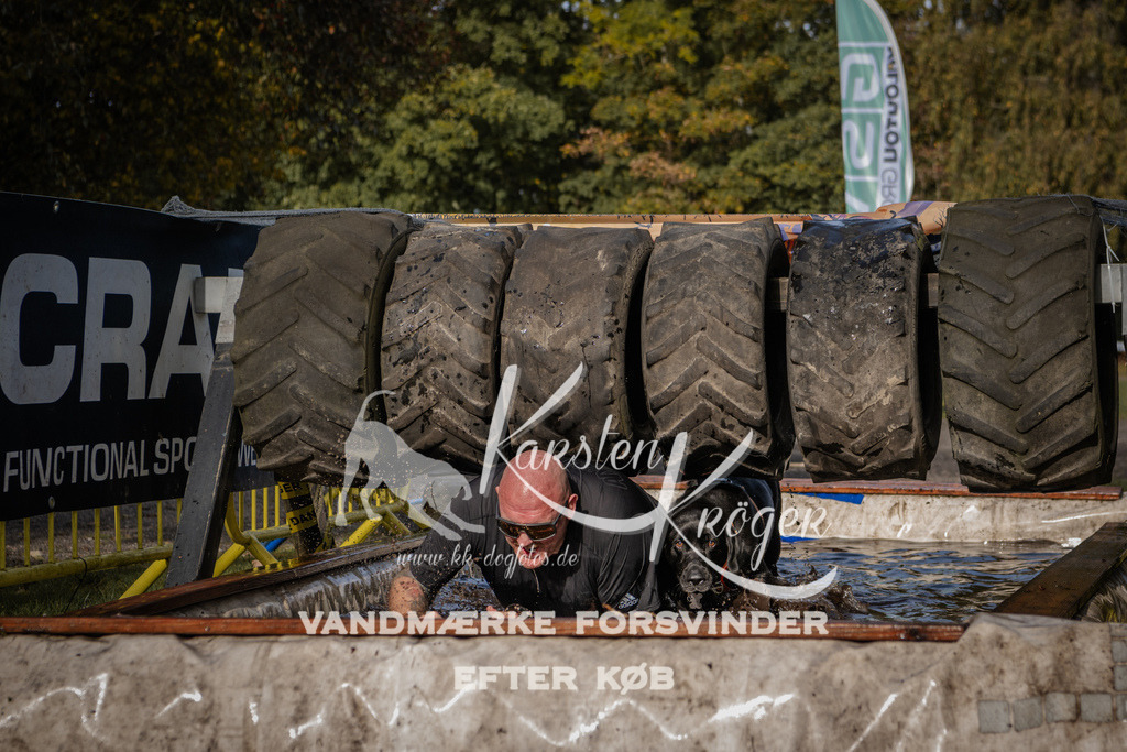 1402_ZZ93846 | kk-dogfotos