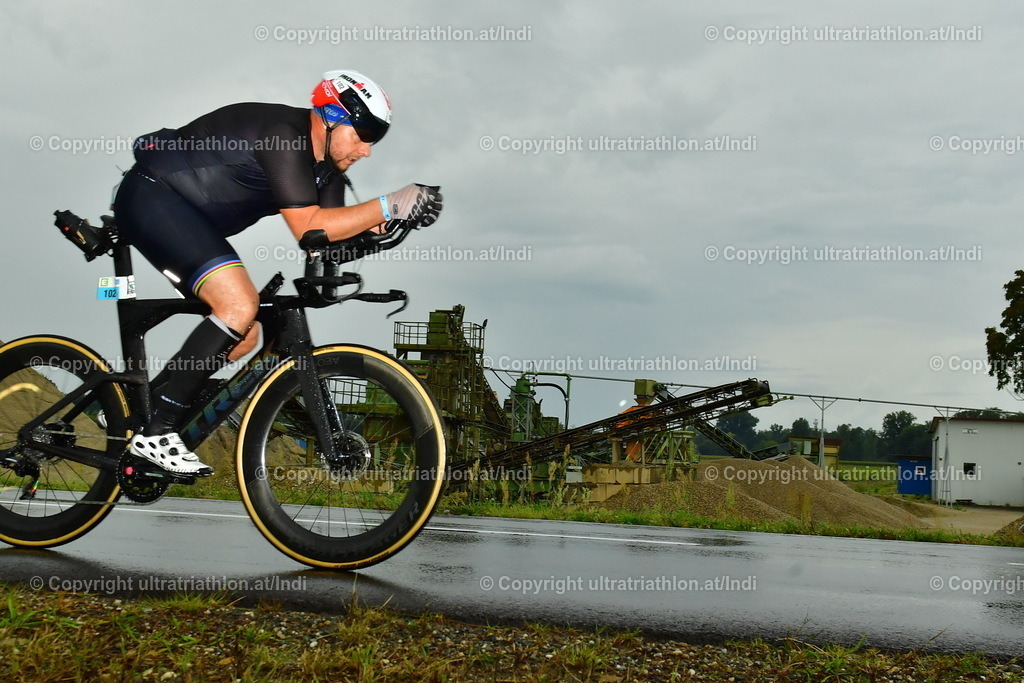 DSC_8877 | ultratriathlon