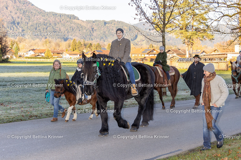 LL24-118 | foto-bettina-krinner - Realisiert mit Pictrs.com