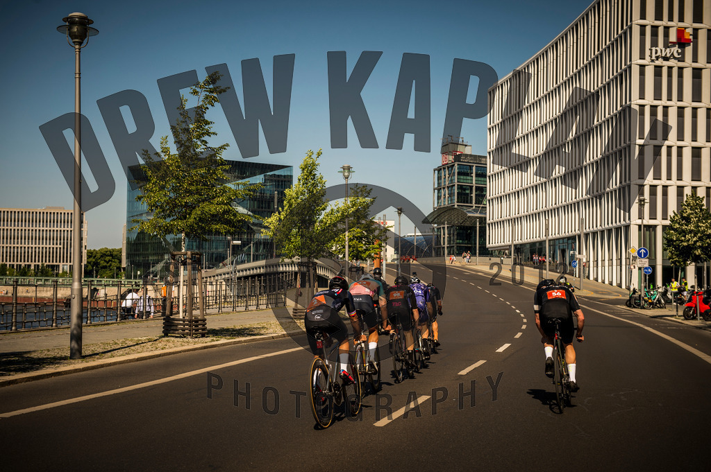 DKP-7489 | Drew Kaplan Photography