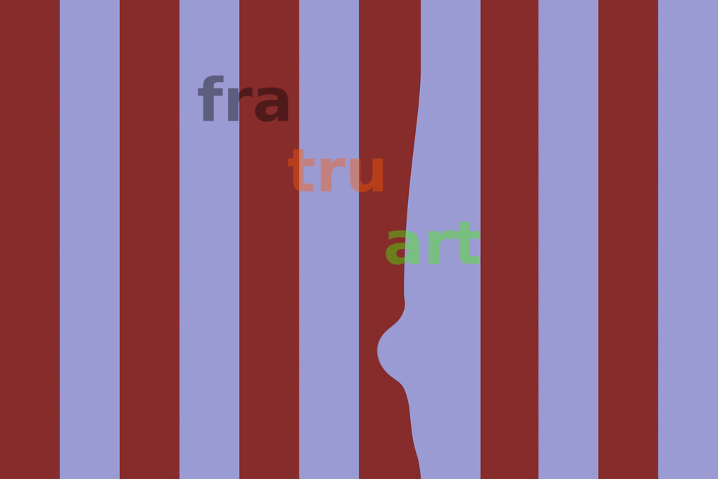 Nimt ta 5 | graphik abstract - Realisiert mit Pictrs.com