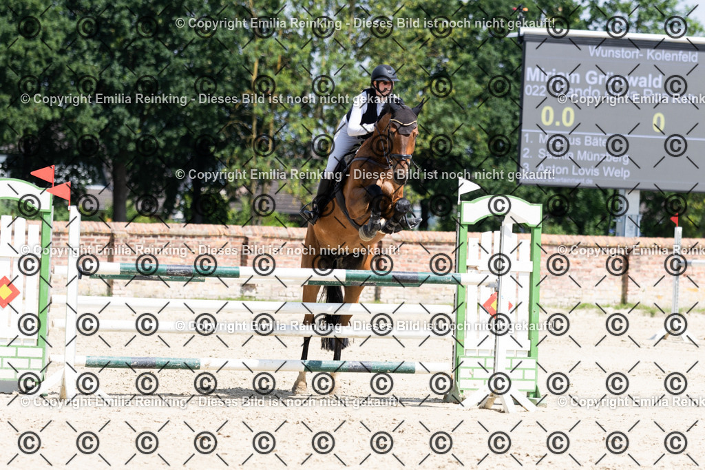 CL5A8881 | Emilia Reinking Fotografie - Realisiert mit Pictrs.com