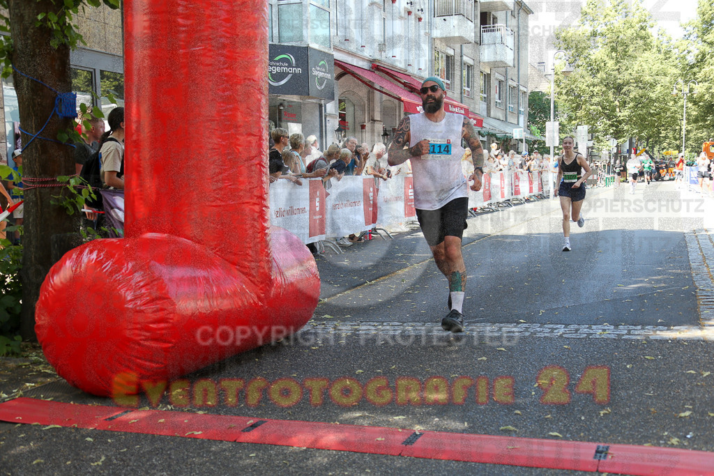 250621_1208_EX1_4977 | Sportfotografie im Rhein-Sieg Kreis, Köln, Bonn, NRW, Rheinland Pfalz, Hessen, etc. Unser Tätigkeitsfeld umfasst den Laufsport vom Volkslauf über den Marathon, Duathlon, Triathon bis zum Ultralauf wie Kölnpfad Ultra oder Schindertrail.