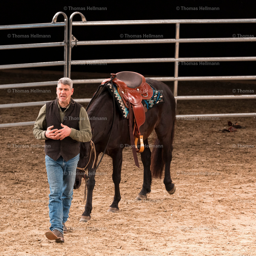 TH_Bernd Hackl_5384 | EQUITANA Essen 2023 am 16.01.22 in Essen, Thomas Hellmann, Bernd Hackl