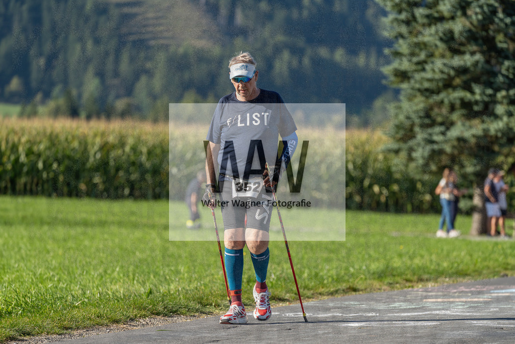 1WW05118 | walter-wagner-fotografie