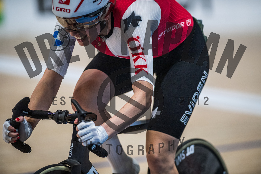 DKP-5653 | Drew Kaplan Photography