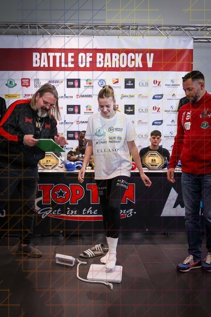 BoB PK 24.04.2025-2 (36 von 68) | professionelle Sport- und Eventfotografie von Tomafocus – dynamische Bilder, emotionale Momente und hochwertige Aufnahmen für jeden Anlass. - Realisiert mit Pictrs.com