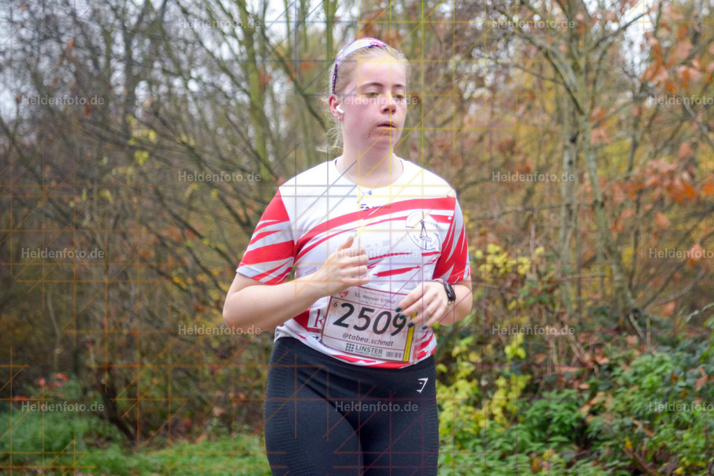 Neusser Erftlauf 2025  | Neusser Erftlauf 2025 Foto: Heldenfoto.de