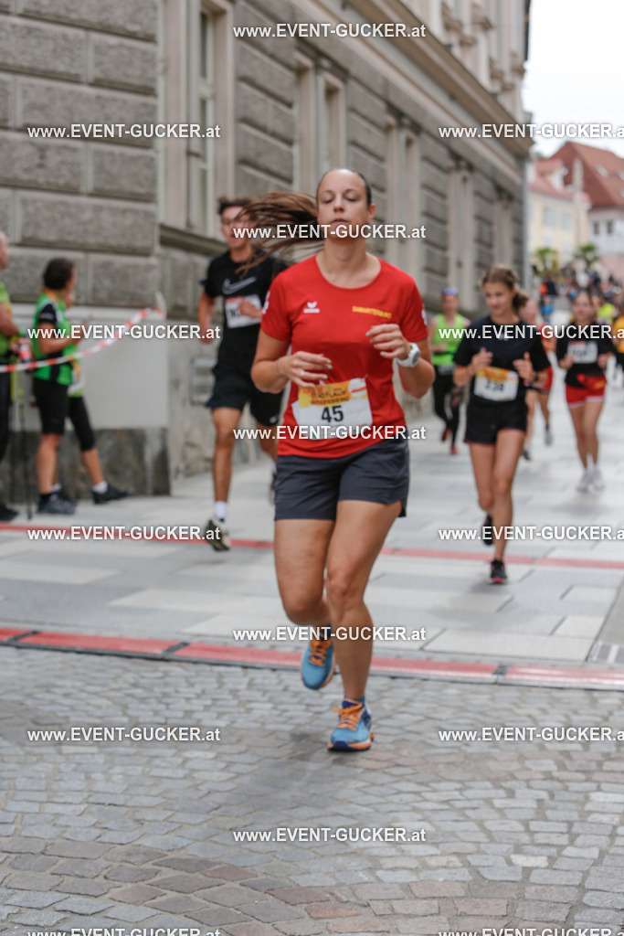 _IPS2981 | Sportfoto event-gucker Herbert Scherer