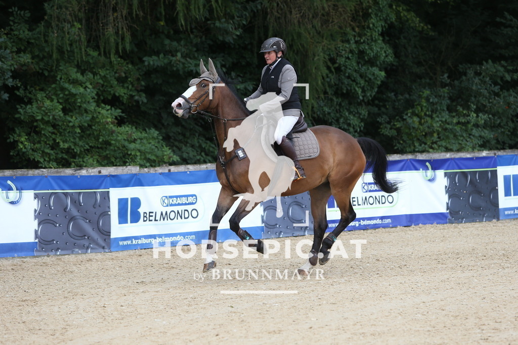 DL2Q0843 | Willkommen bei Brunnmayr - Design & Fotografie – Ihrem Spezialisten für Reitturniere und Pferdeveranstaltungen in Oberösterreich, Salzburg und Bayern! Seit über 17 Jahren sind wir leidenschaftlich dabei.