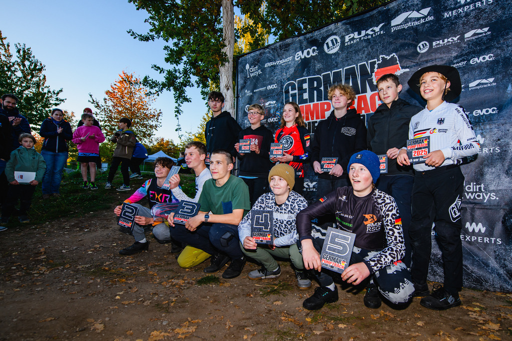 Tagessieger-Fotos-Eugen-006 | German Pumptrack Series - Realisiert mit Pictrs.com