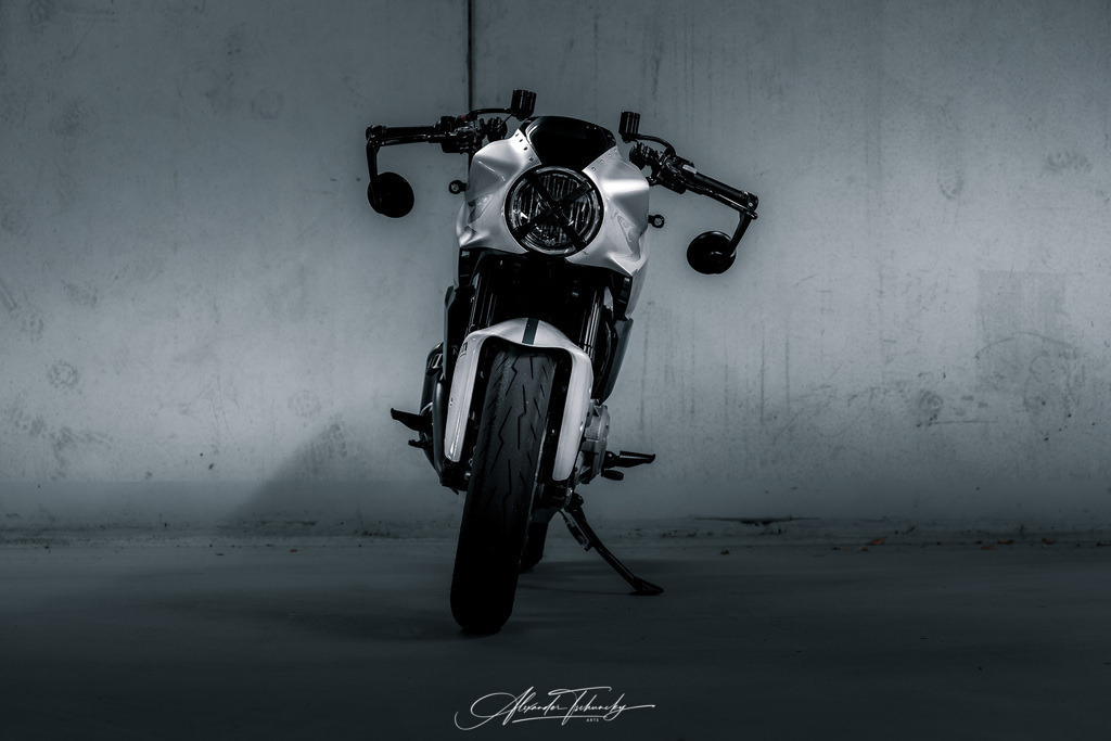 Ducati Scramber Formula 73 | Entdecken Sie die faszinierende Welt von Alexander Tschuncky Arts: Kreative Fotografie, atemberaubende Automobilkunst und hochwertiger Bilderdruck. Lassen Sie sich inspirieren! - Realisiert mit Pictrs.com