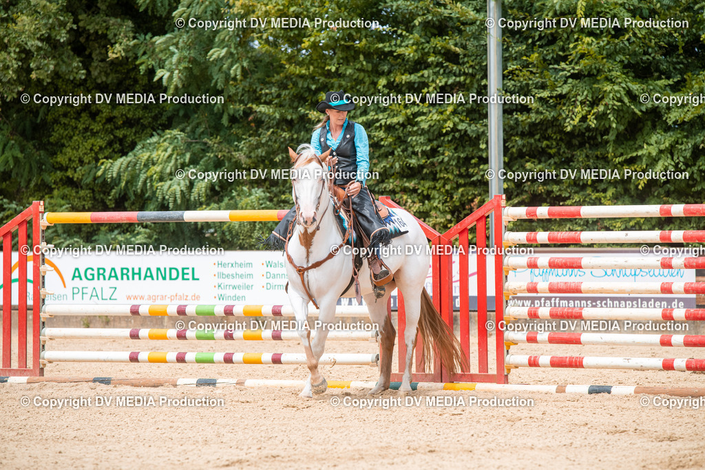 EWP_6224 | dv-media-shop - Realisiert mit Pictrs.com