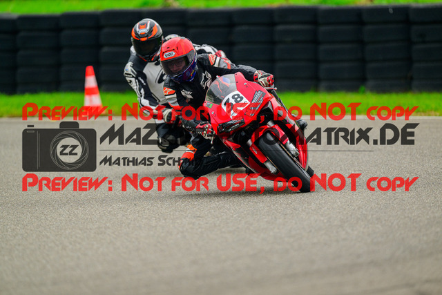 MaZZes_Fotomatrix_20241003_6007705_2616 | GRUEN