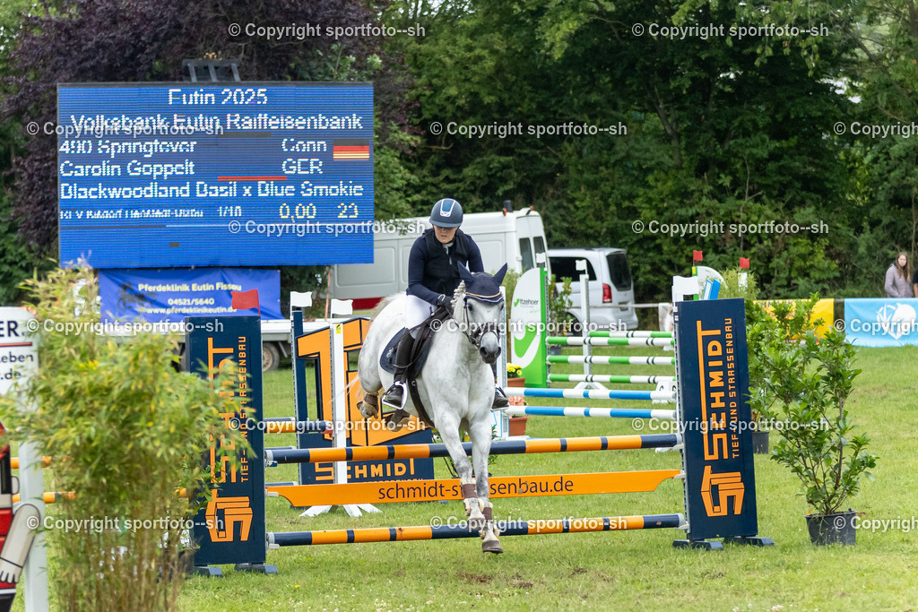 20250712-25VW1017 | Sportfoto SH - Realisiert mit Pictrs.com