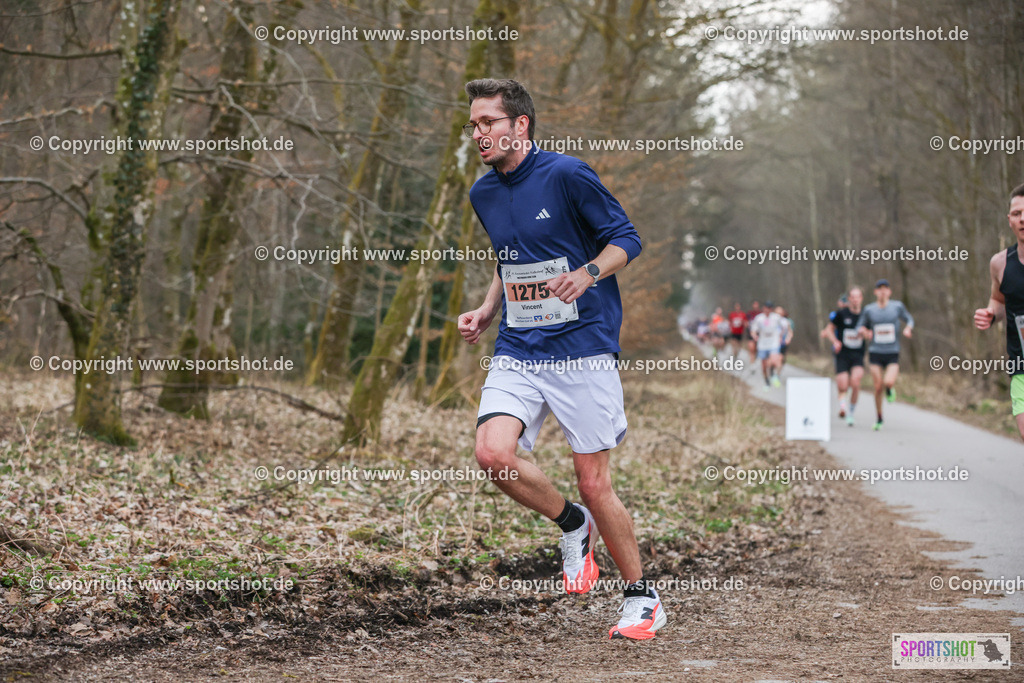 007A2355 | Forstenrieder Volkslauf 2026 #forstenriedervolkslauf #volkslauf #forstenried #forstenriedersc #yourpictrs #sportshot_your_pictrs