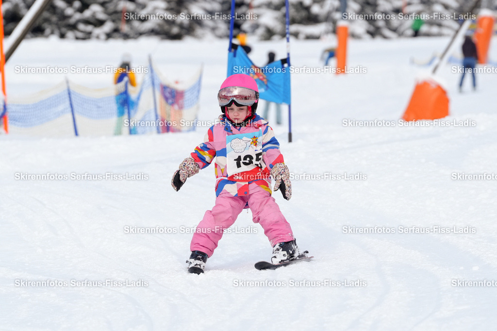 SRF_09.01.2026_0155 | SRF_09.01.2026_0155 - Realisiert mit Pictrs.com