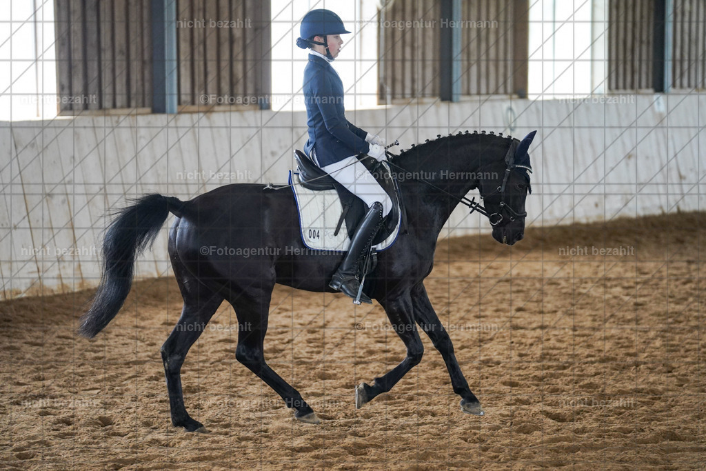 20230520-FAH05473 | Frühjahrsturnier, Landsberg am Lech, 2023, Reitclub Landsberg, Turnierbilder, Fotos Turnier Landsberg, Fotoagentur Herrmann, Turnierfotografen Bayern, Reitsport Fotograf, Pferde Fotograf