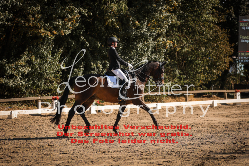 05.SaDrM00177 | Leoni Ertmer Photography - Realisiert mit Pictrs.com